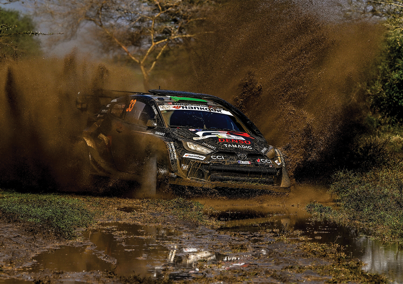 Rally-Safari-Kenya-WRC