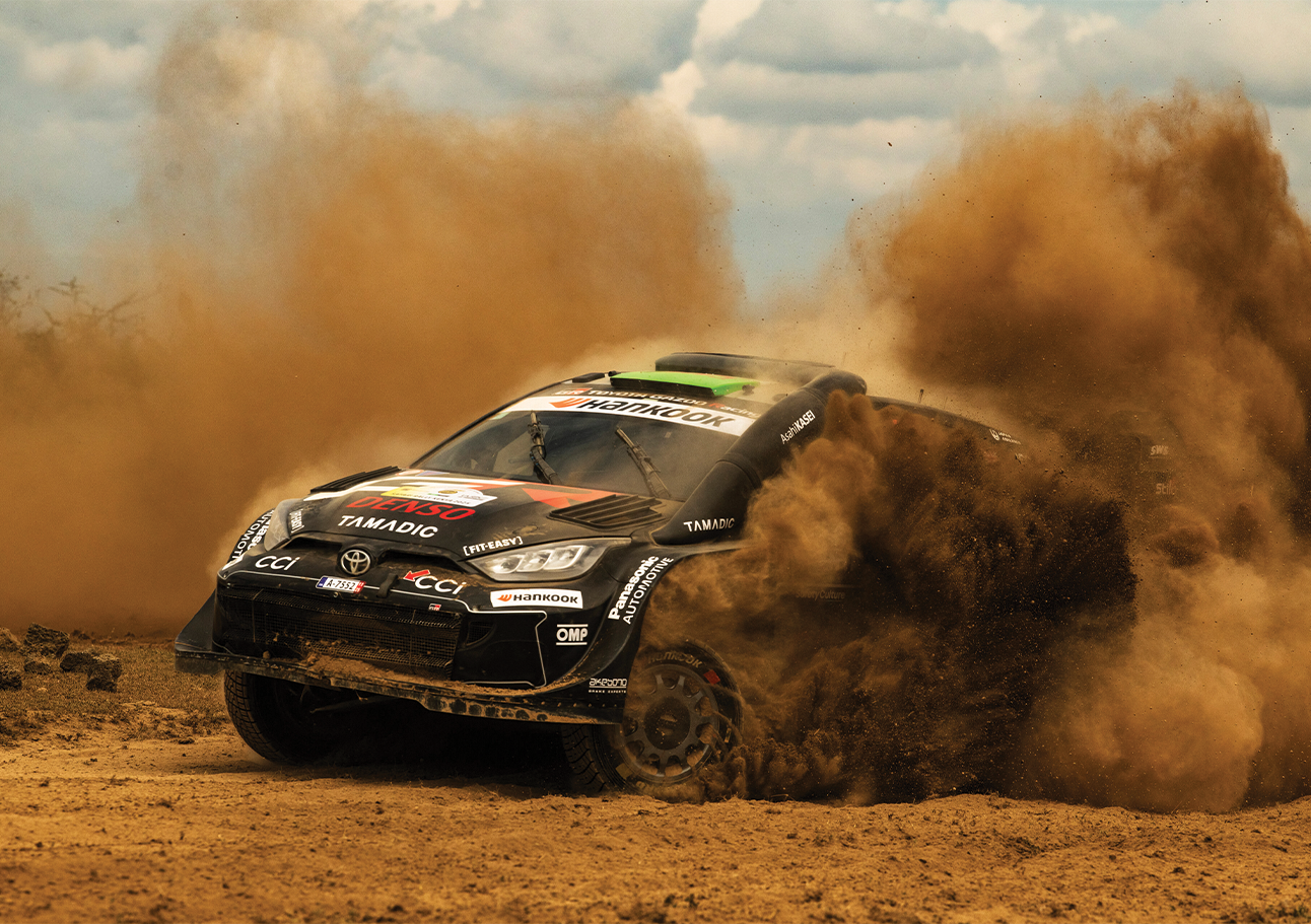 Safari-rally-kenya-wrc