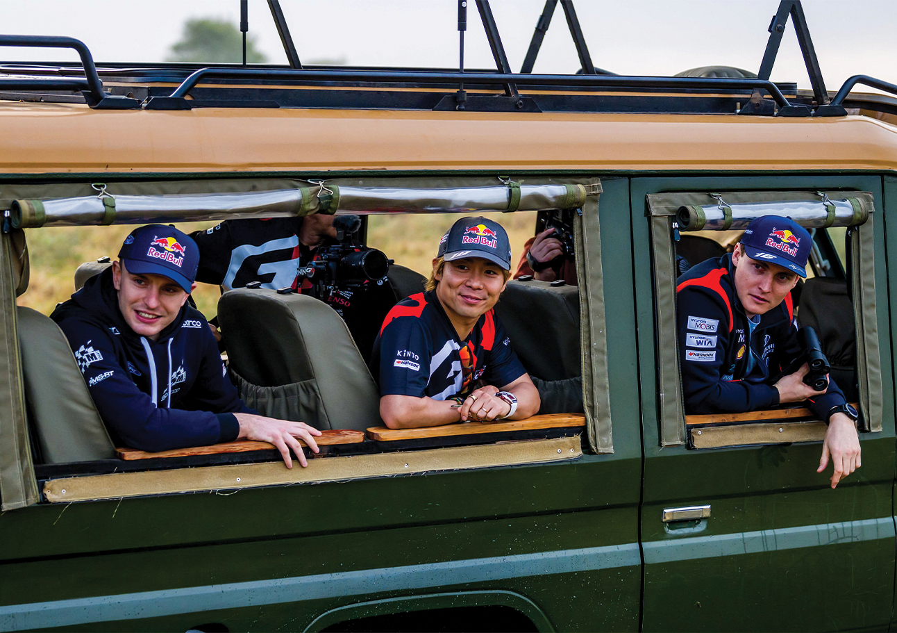 WRC-rally-Kenya