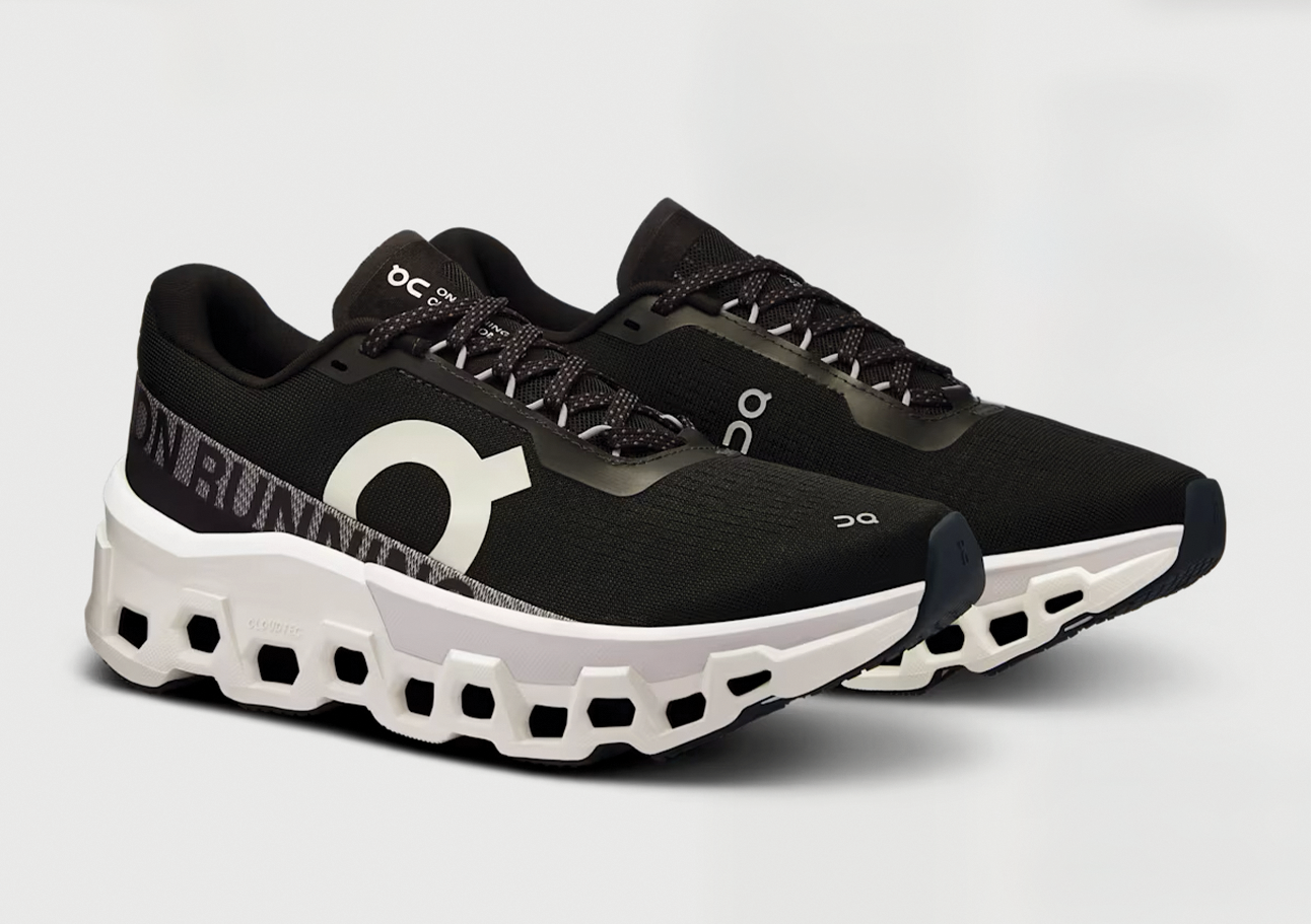 black-sneakers
