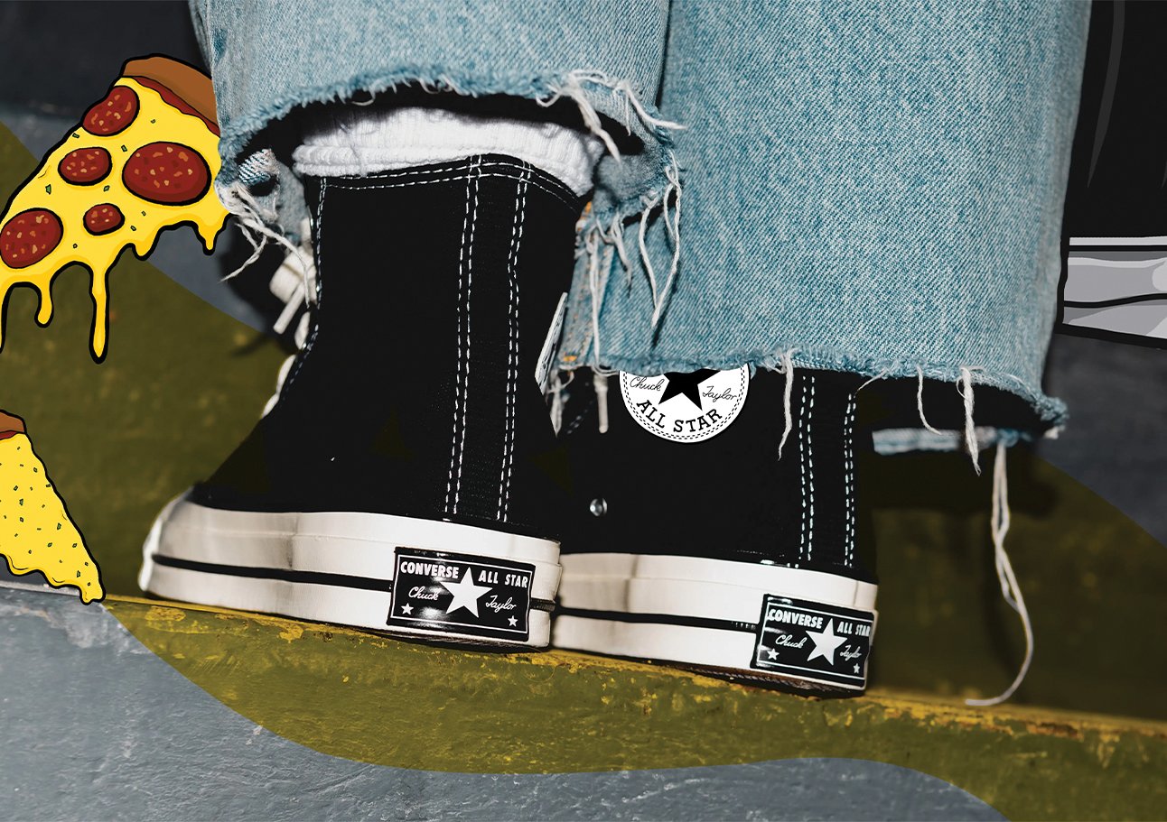 chuck taylor-all-star-converse