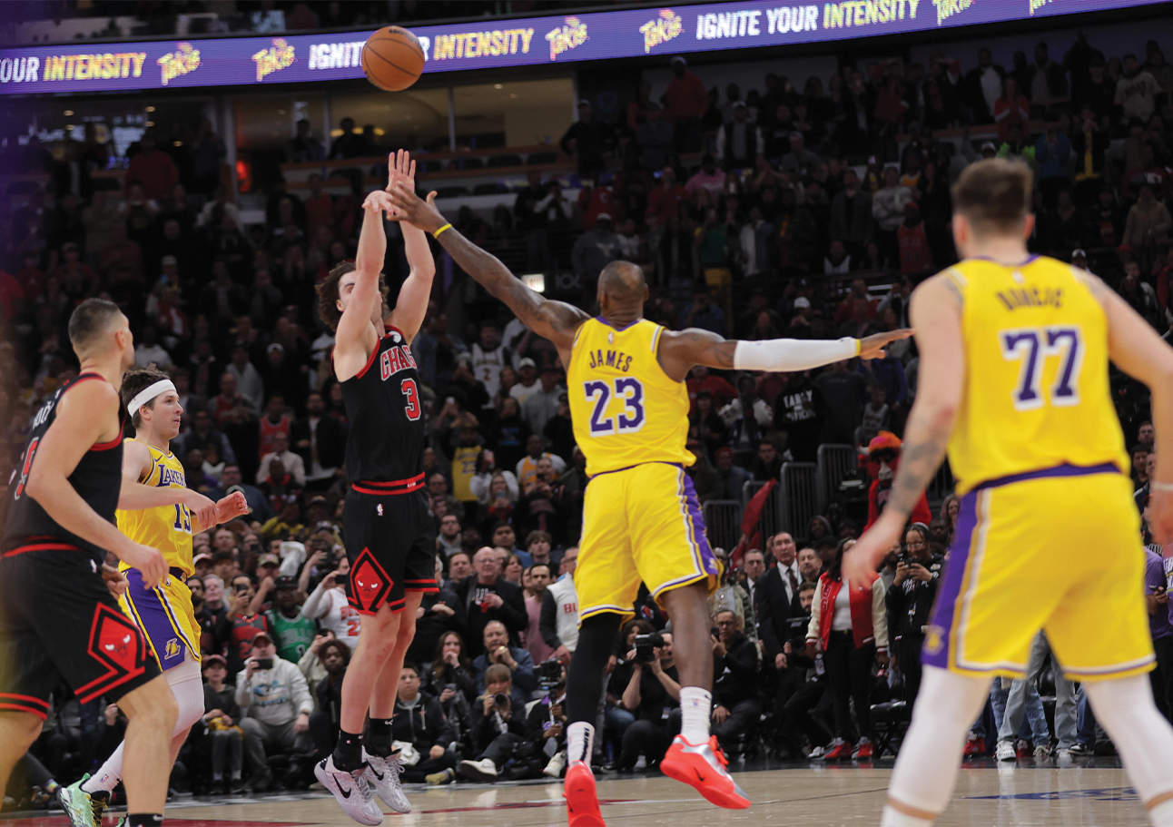 chicago-bulls-lakers