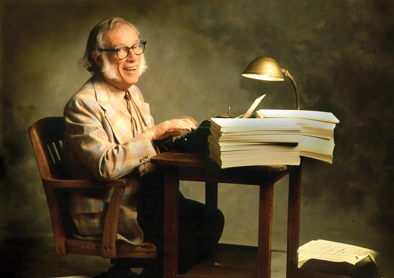 irobot-isaac-asimov