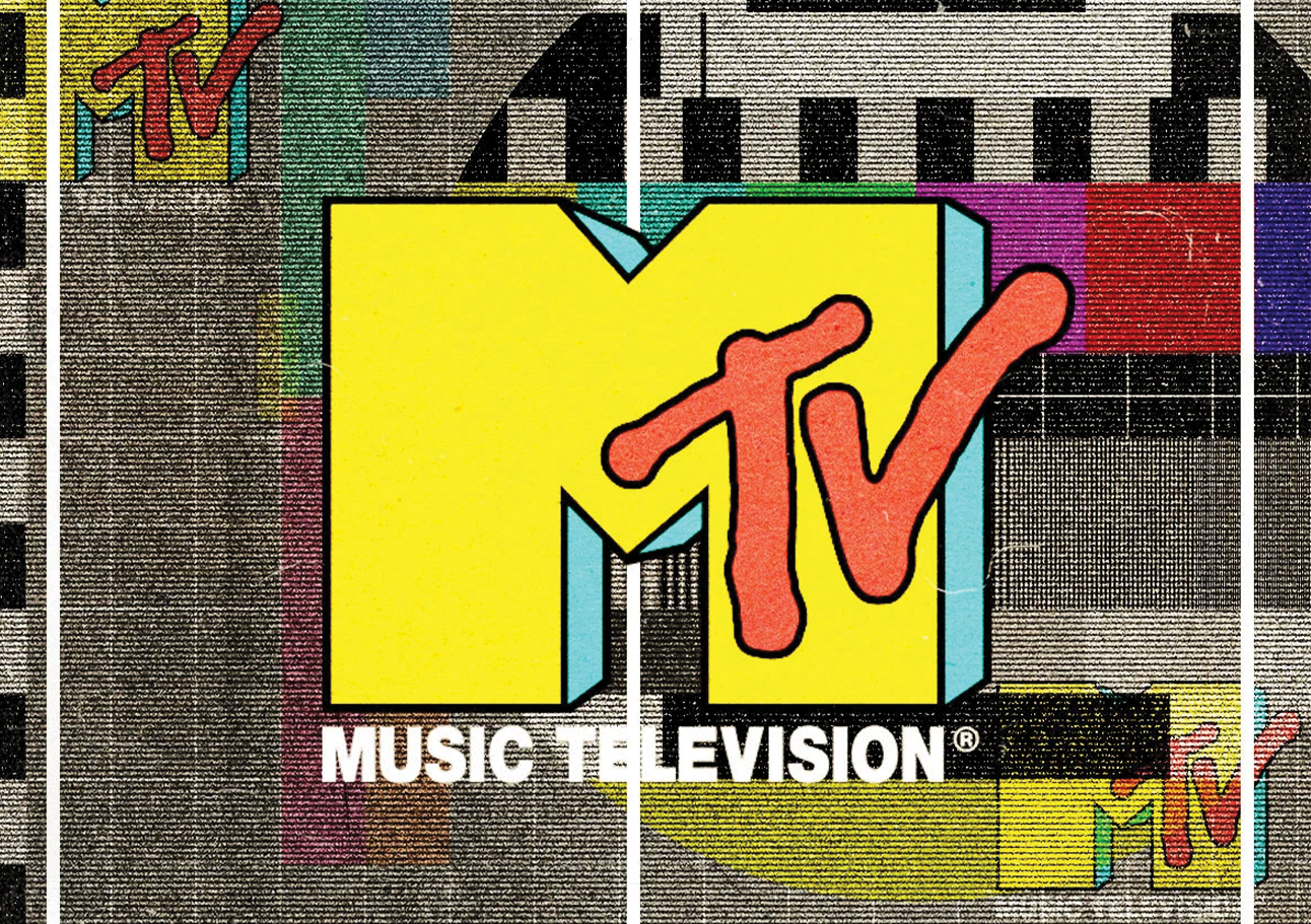 music-videos-story