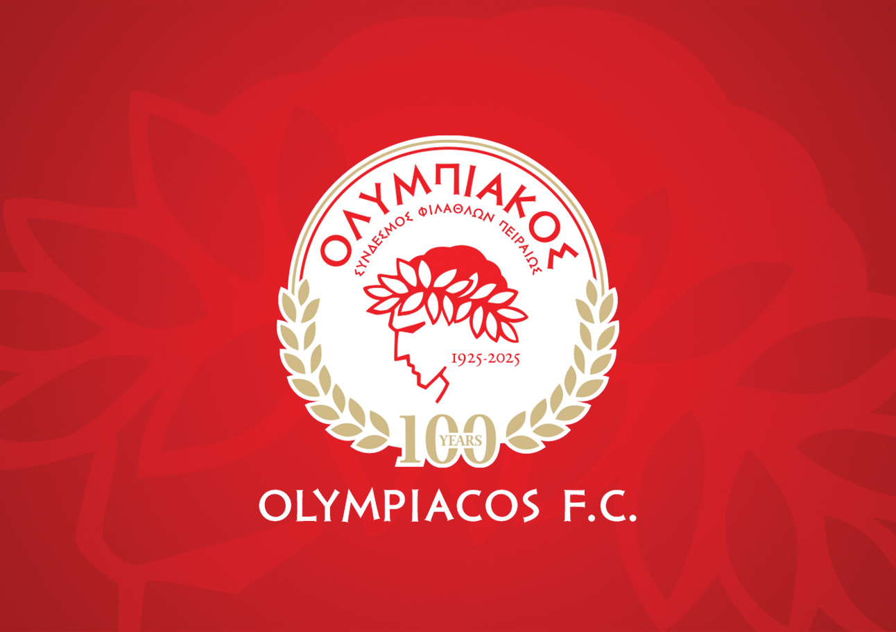 osfp