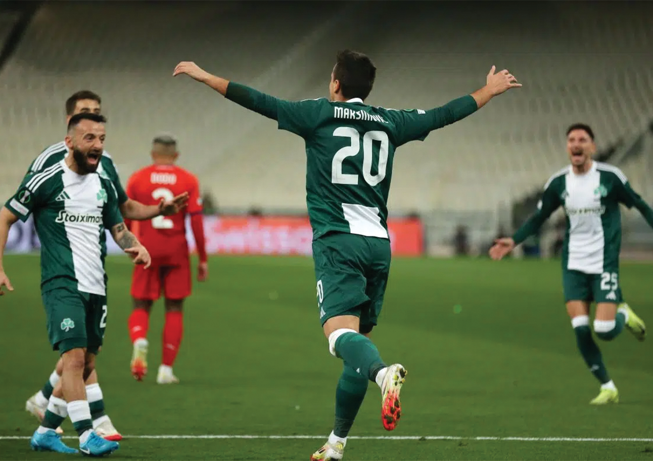 panathinaikos-conference-league