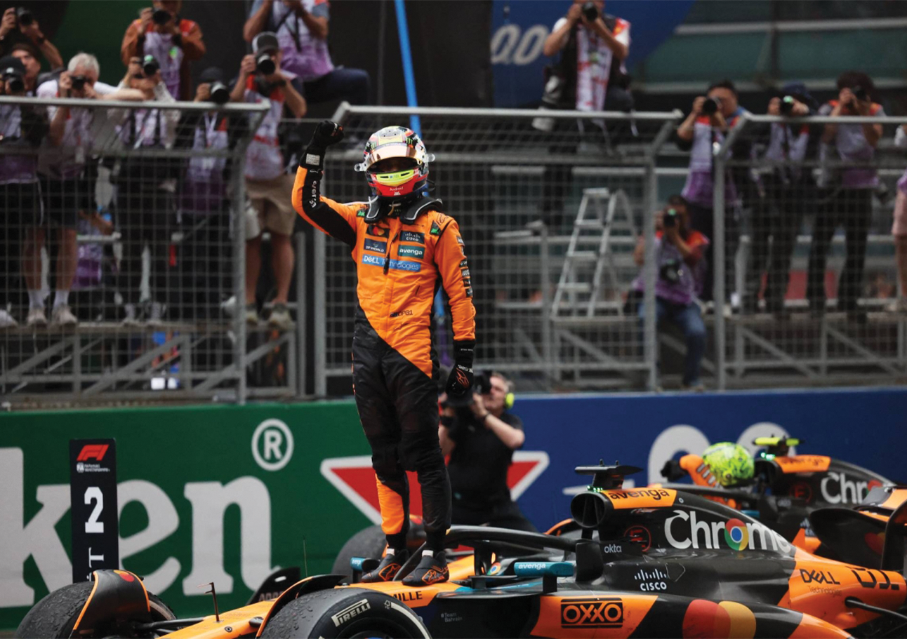 piastri-F1-China