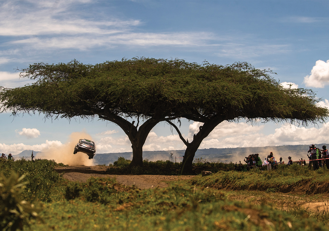 safari-rally-kenya- day-1