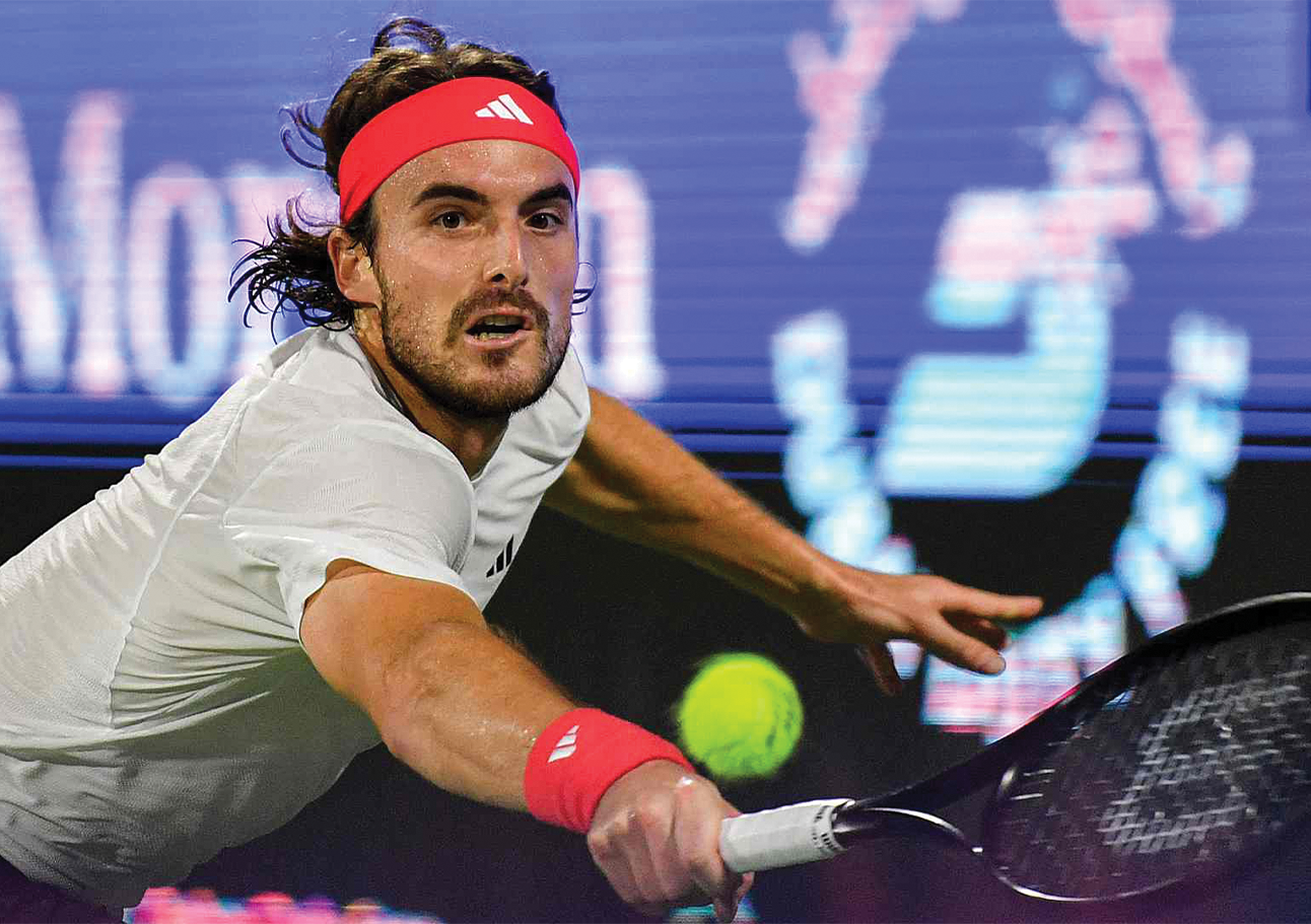 tsitsipas-wells