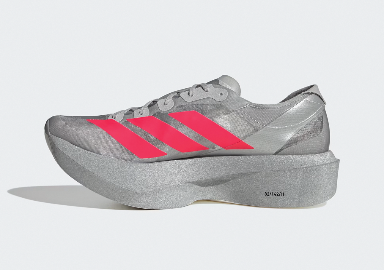 Adidas-Adizero-Adios-Pro-Evo-2