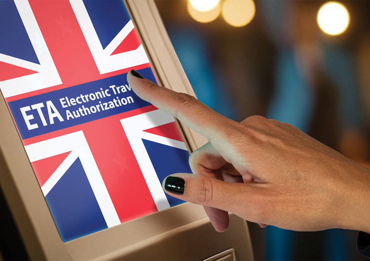ETA-UK