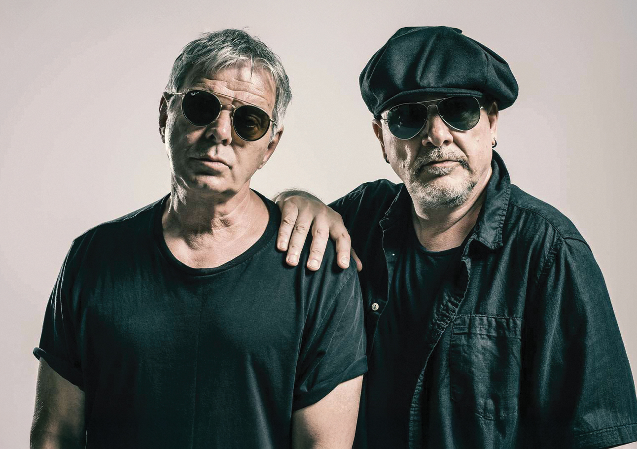 Stranglers-50-years-Athens
