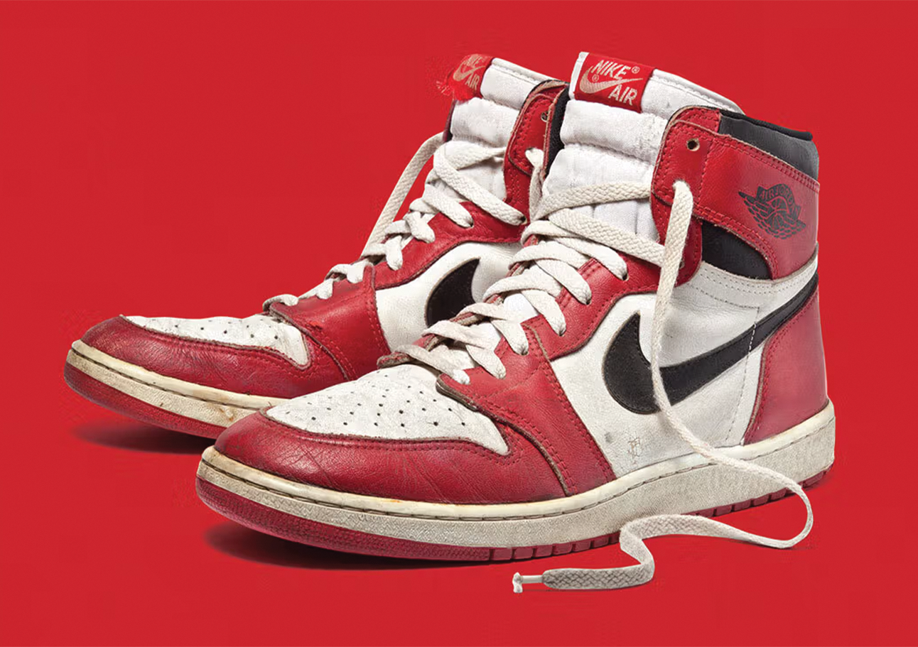 air-jordan-1985