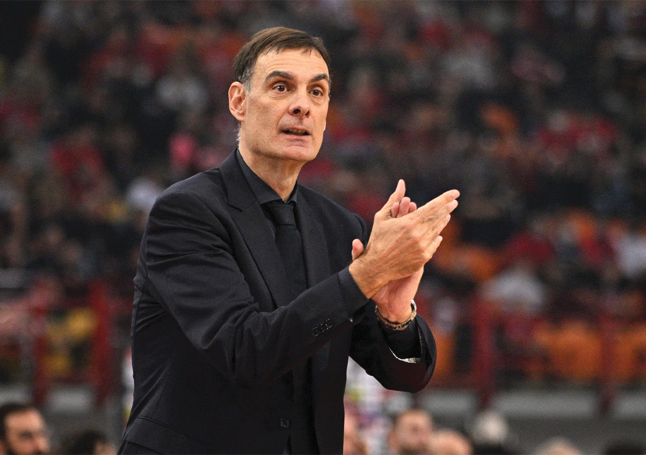 bartzokas
