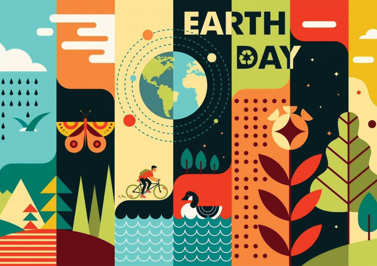 earth-day-22nd-2025