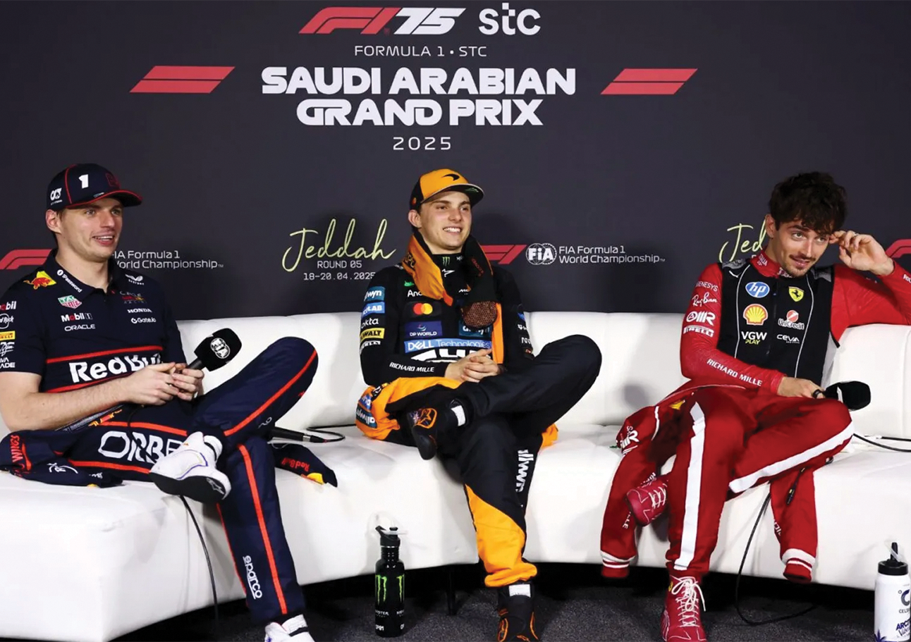f1-instagram