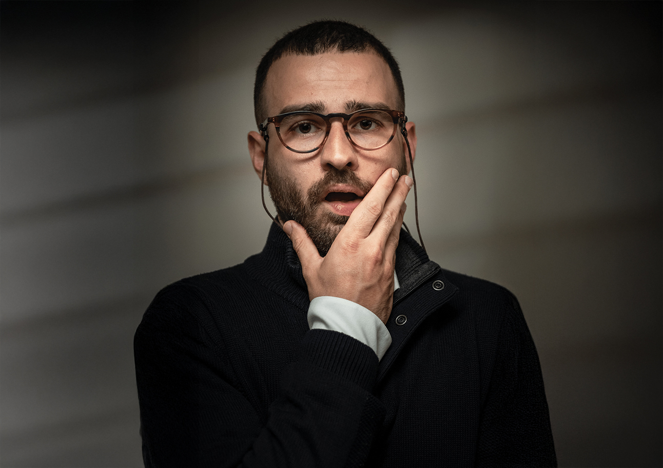 ioannis-mistakidis