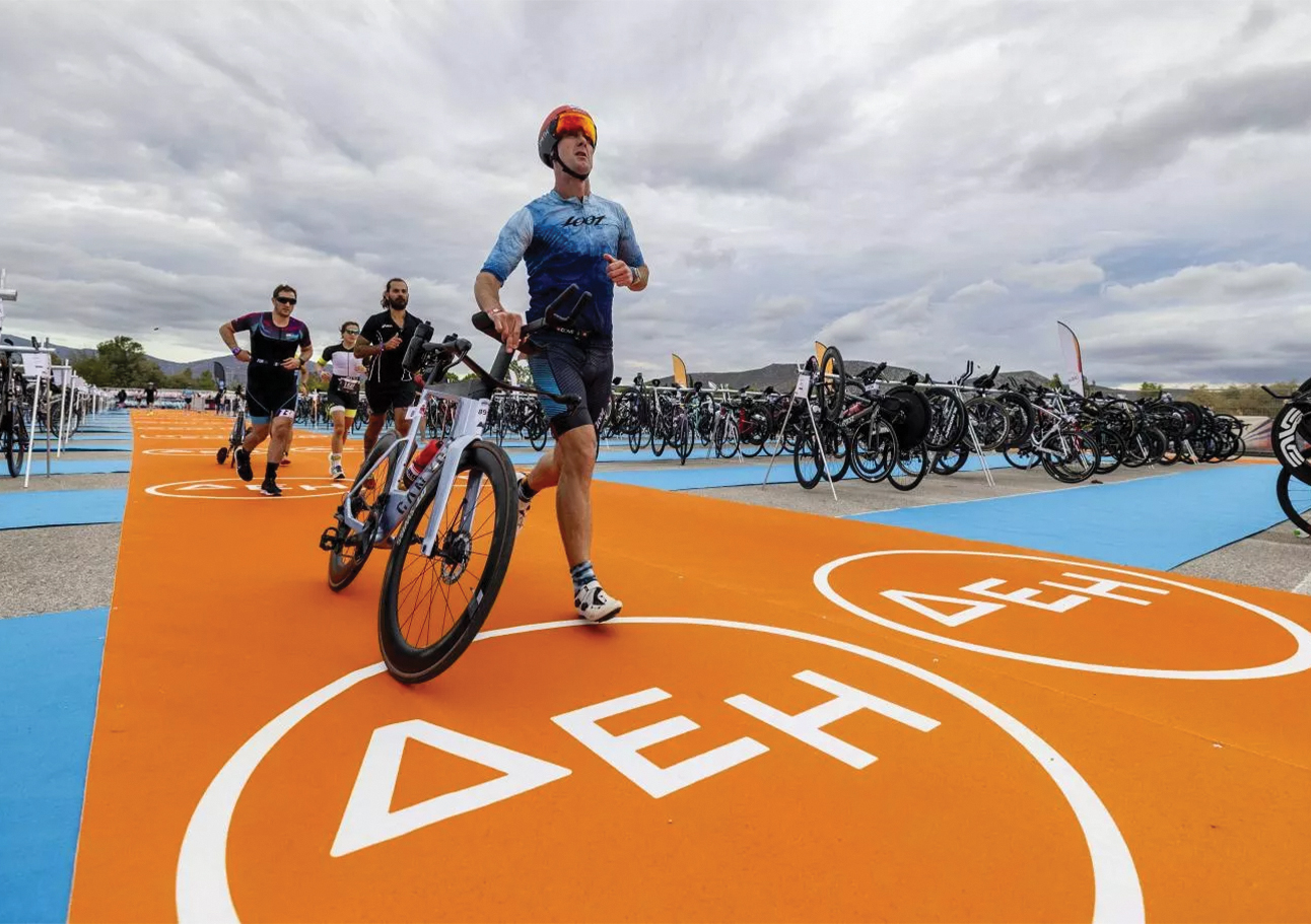 ironman-costa-navarino