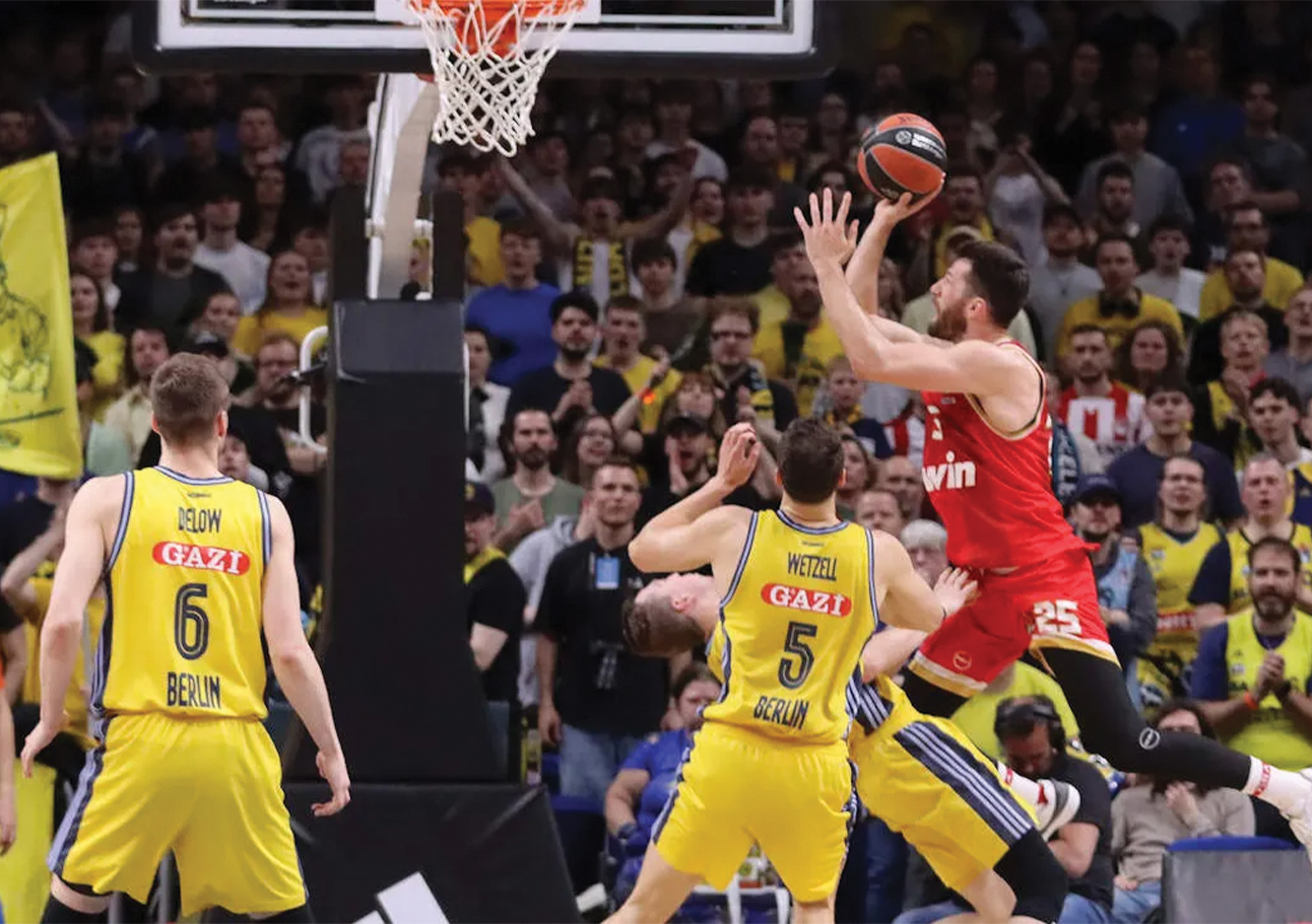 olympiacos-peters