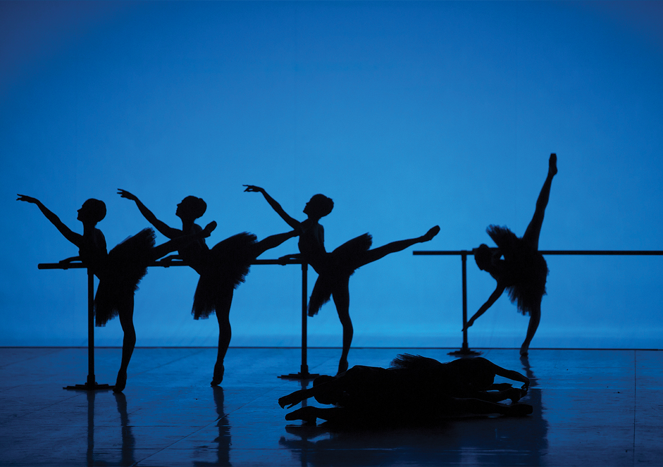 opera-ballet-paris1