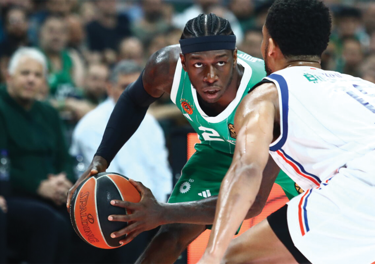 panathinaikos-game-3
