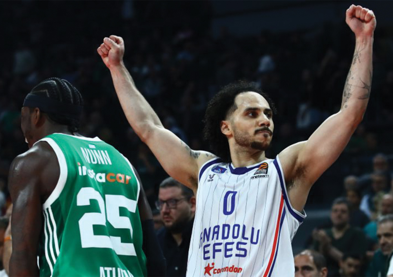 pao-efes-game-2