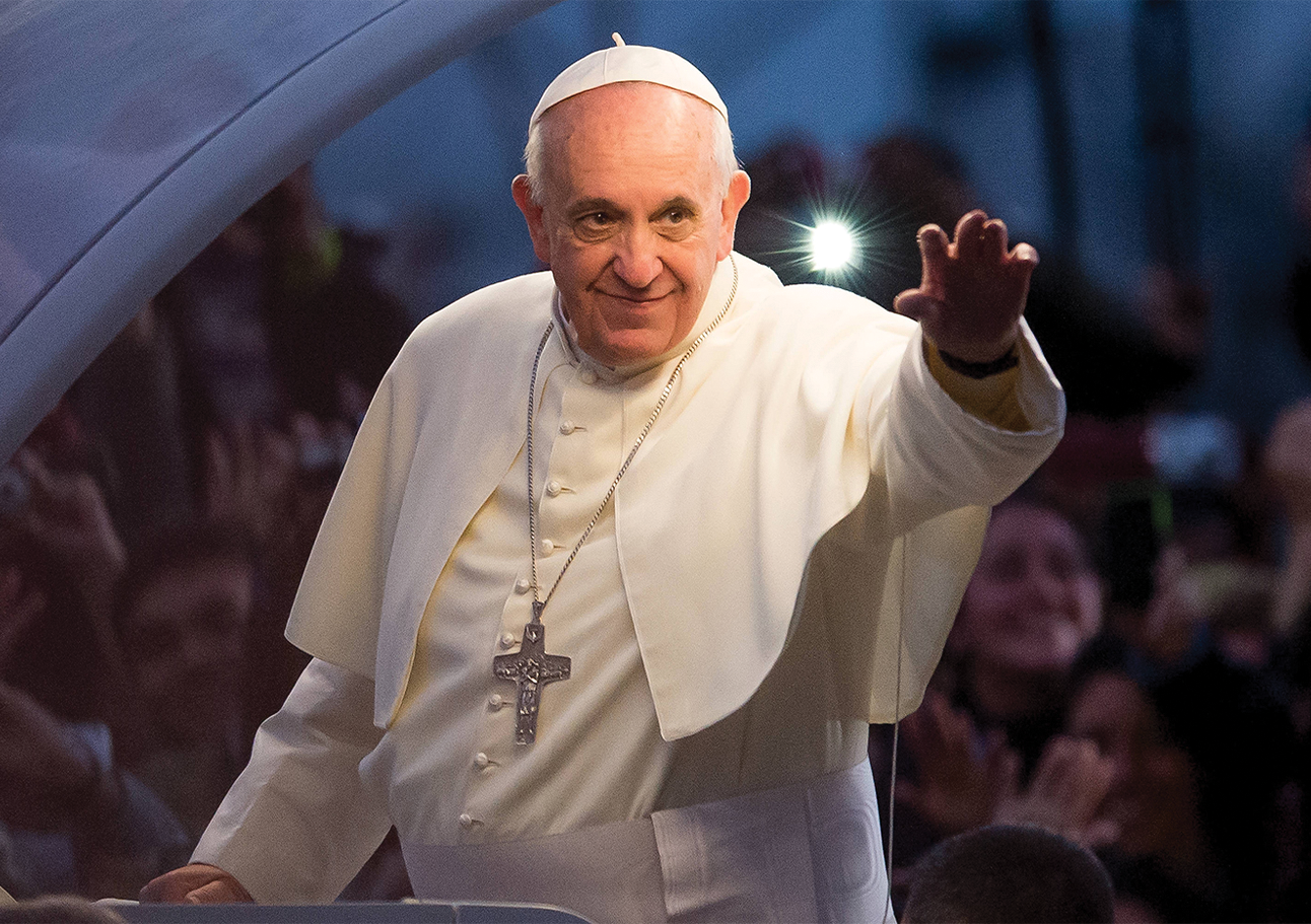 pope-francis-dead