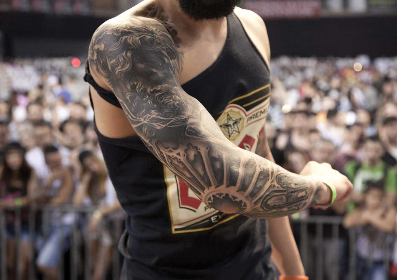 tatoo-festival