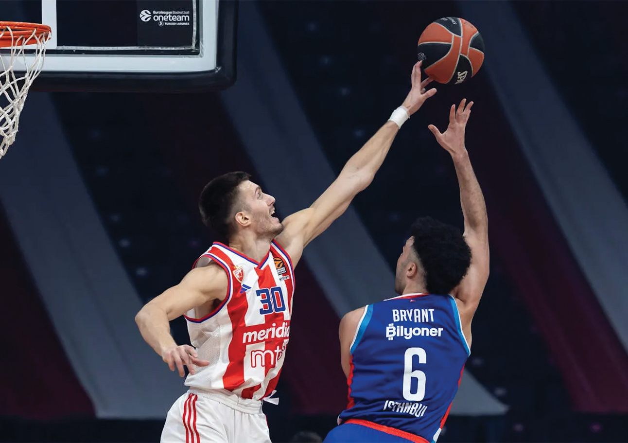 top-10 photo-euroleague