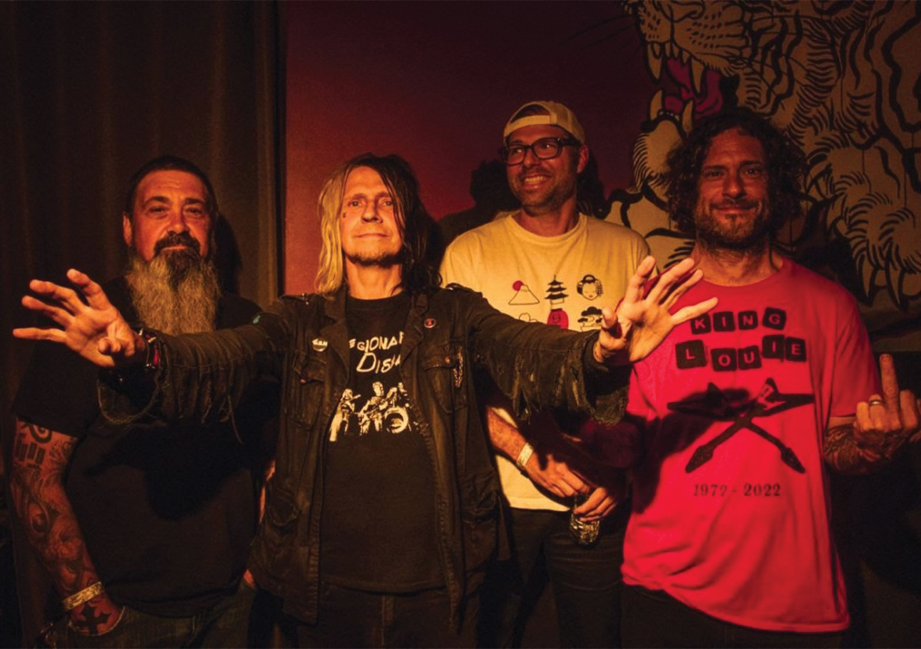 EYEHATEGOD