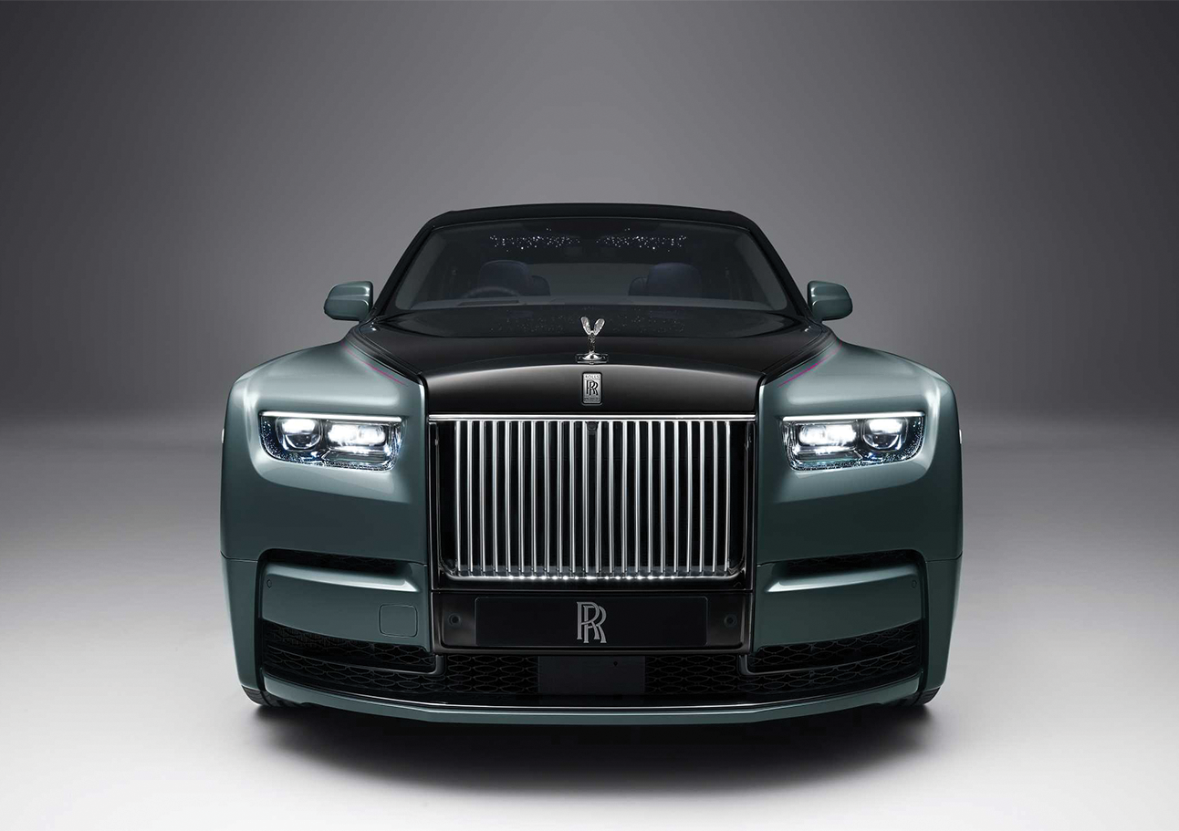 Rolls-Royce-Phantom-100