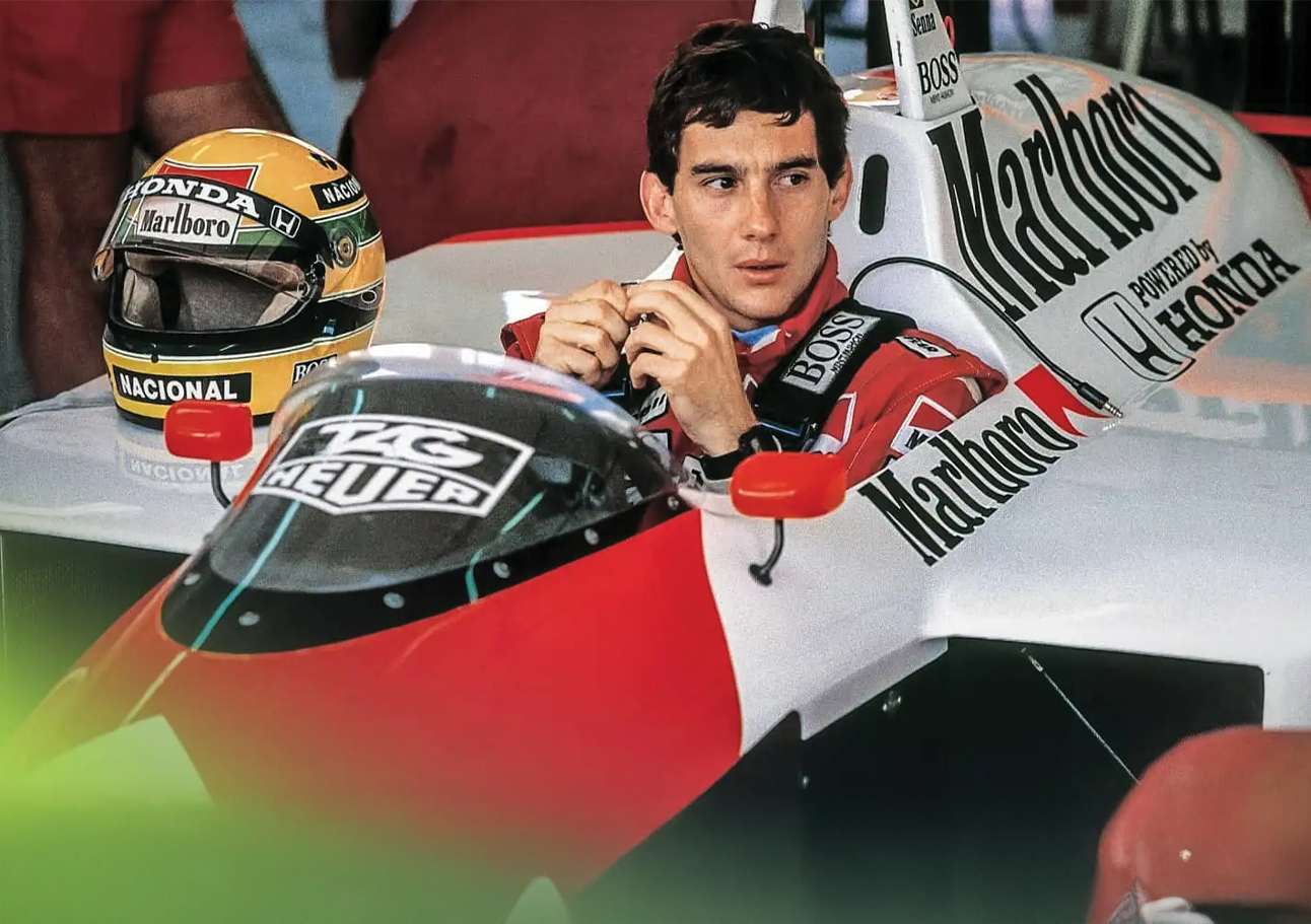 ayrton-senna-monaco