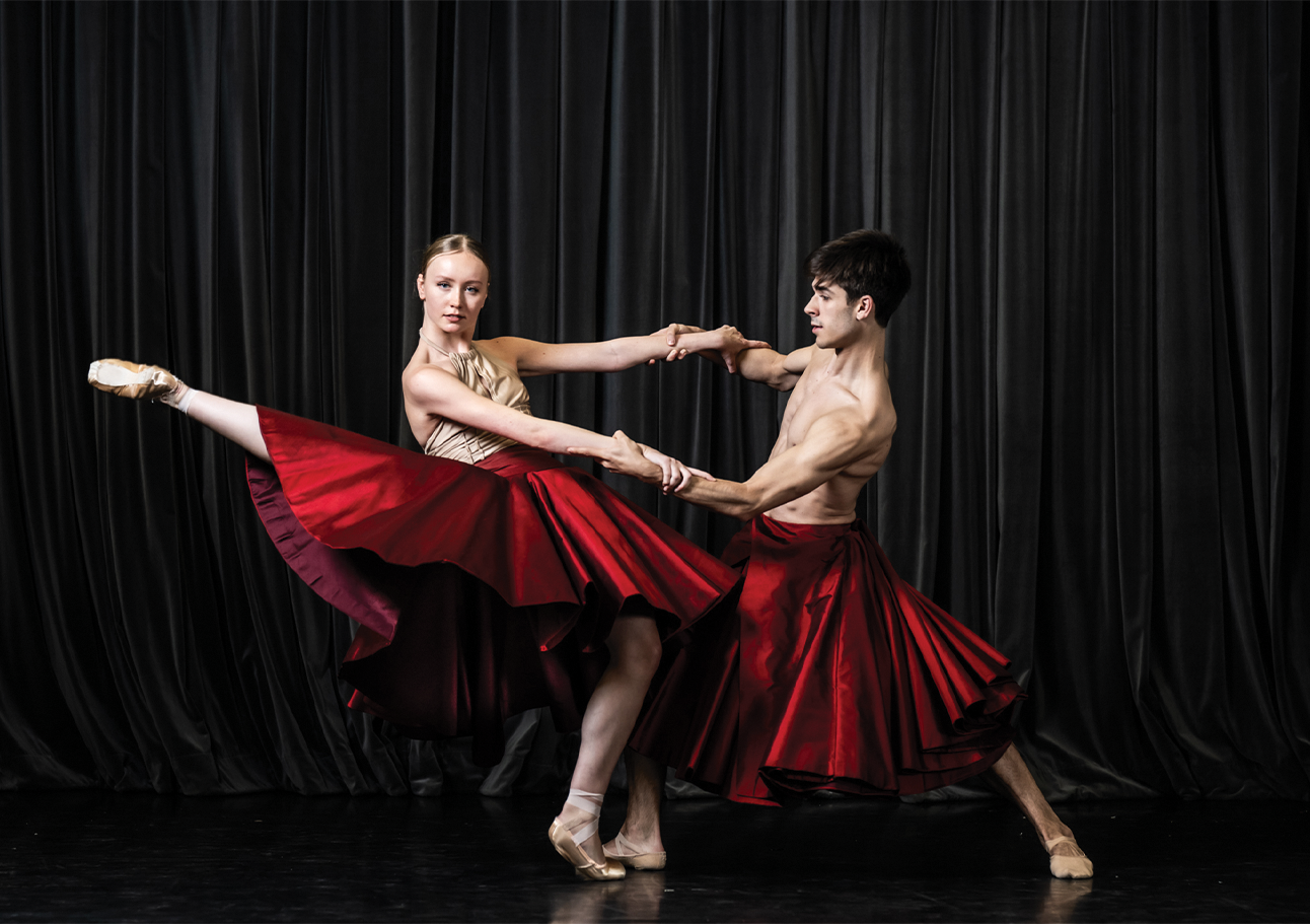 ballet-opera-paris