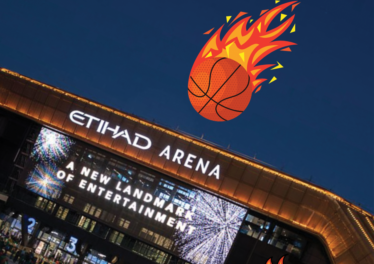 euroleague-final-four