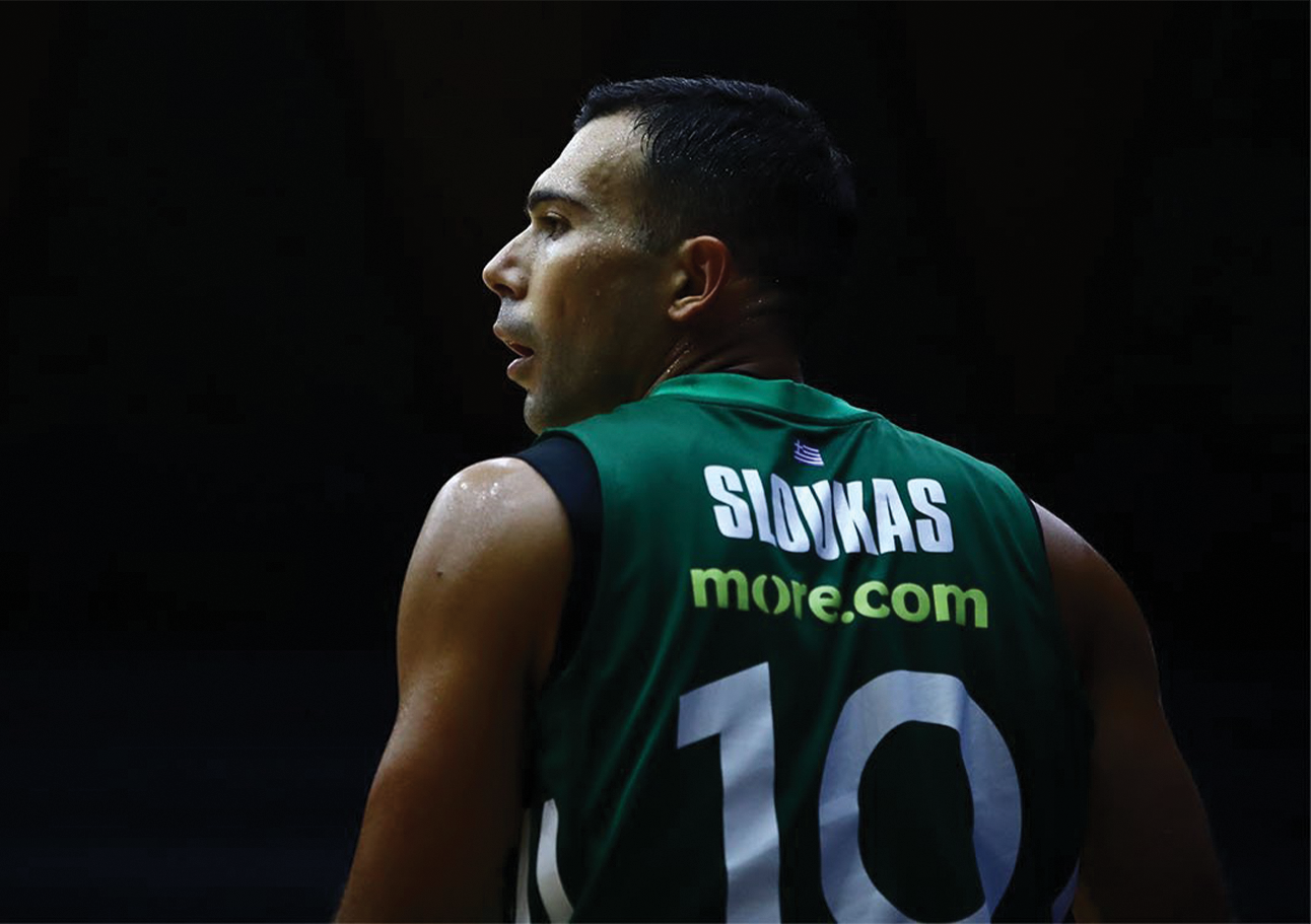euroleague-sloukas-panathinaikos