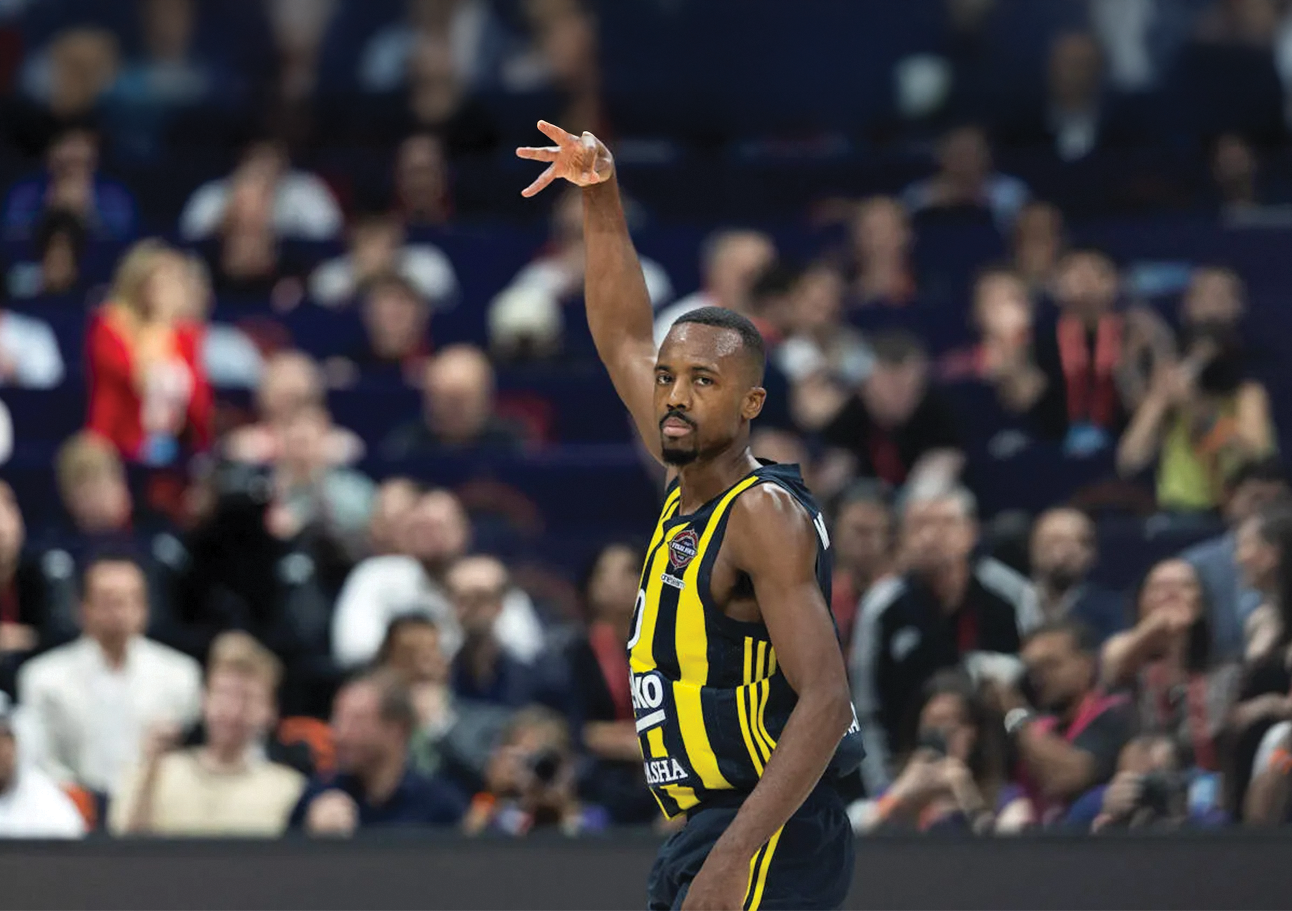 fener-semifinal
