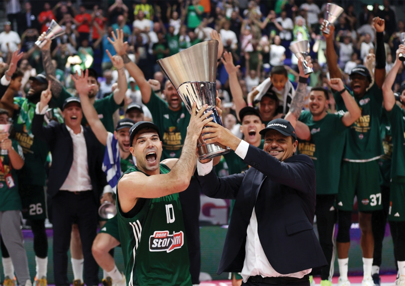 final 4-abu-dhabi