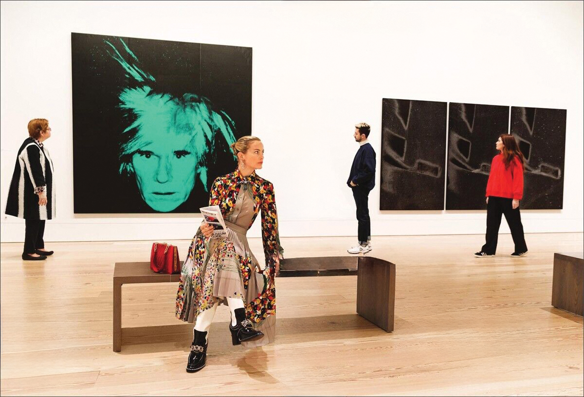 museum-day
