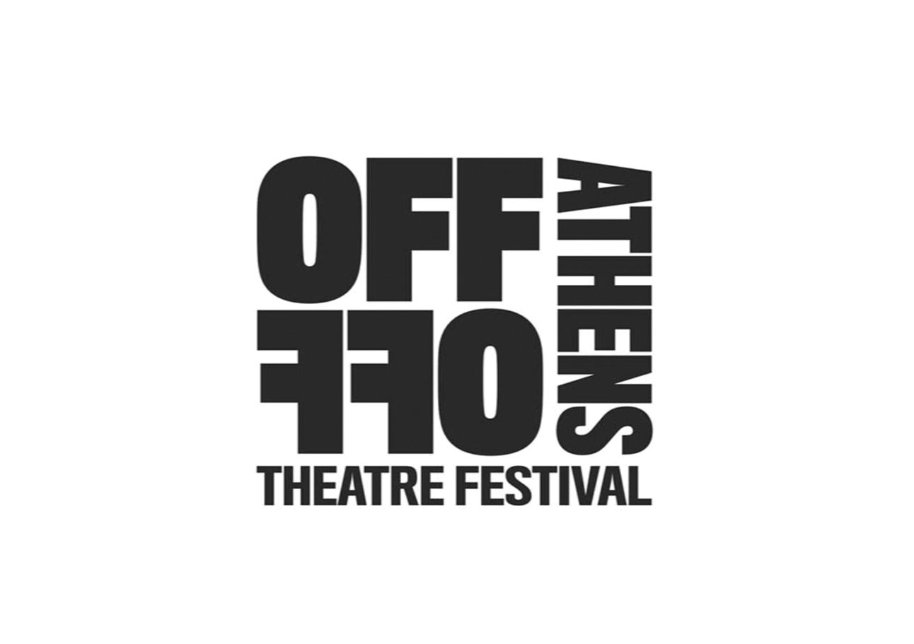 off-off-festival