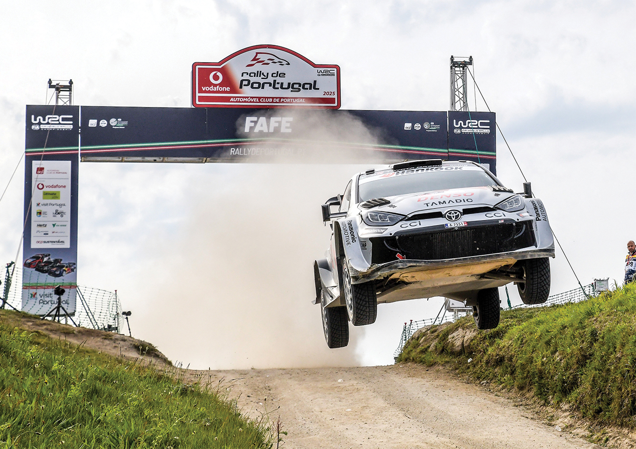 ogier-rally-portugal-wrc