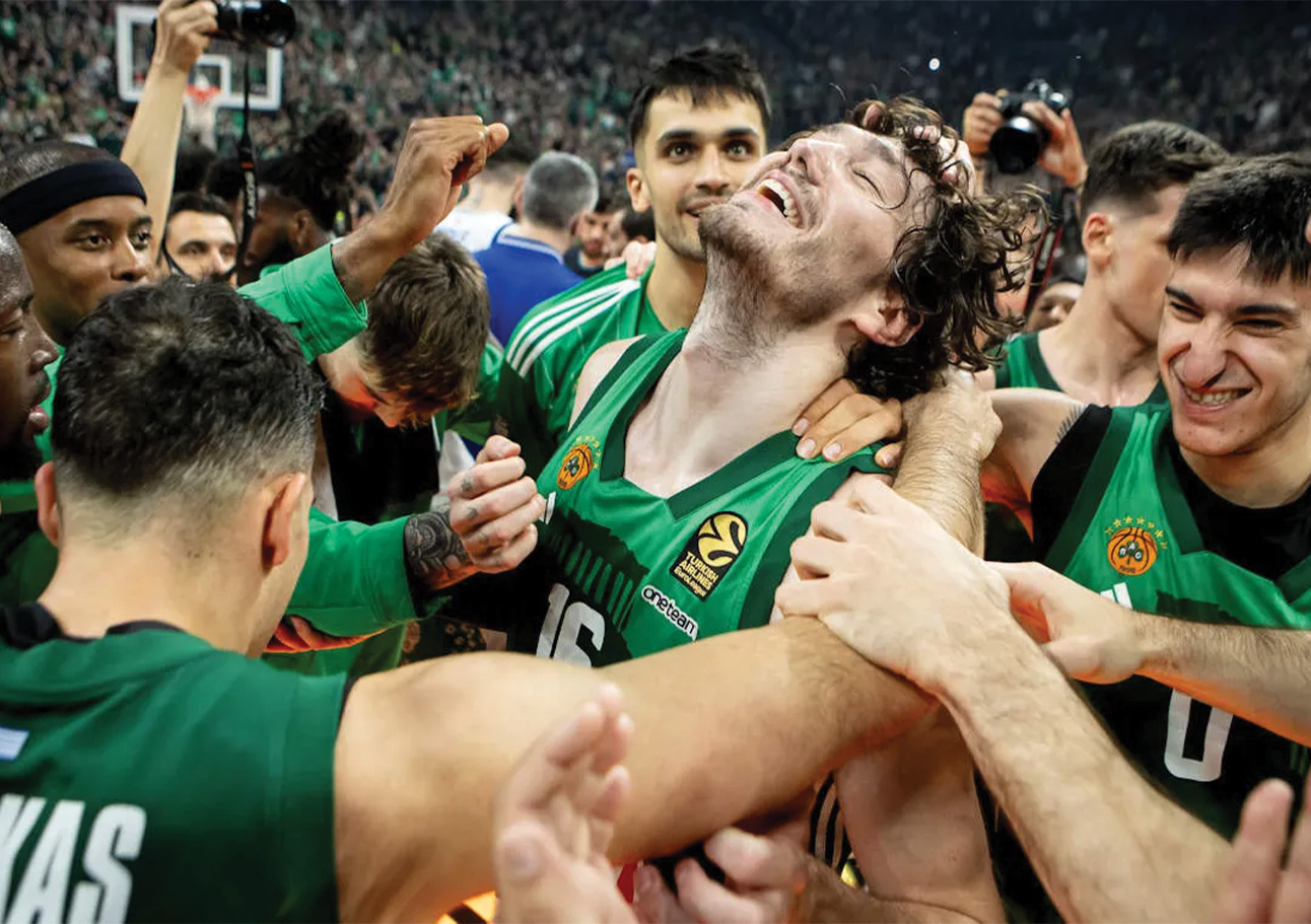 osman-panathinaikos