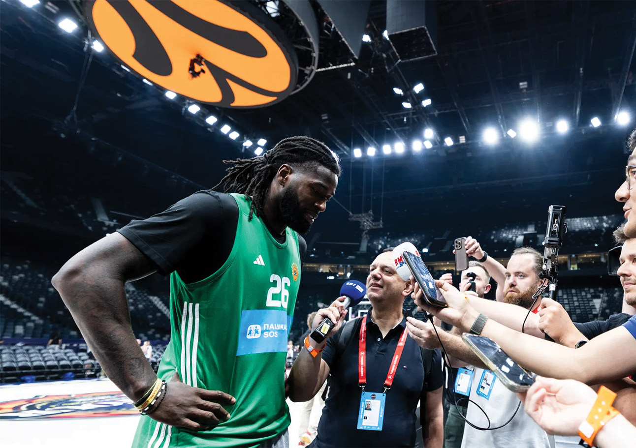 panathinaikos-fener-semifinal
