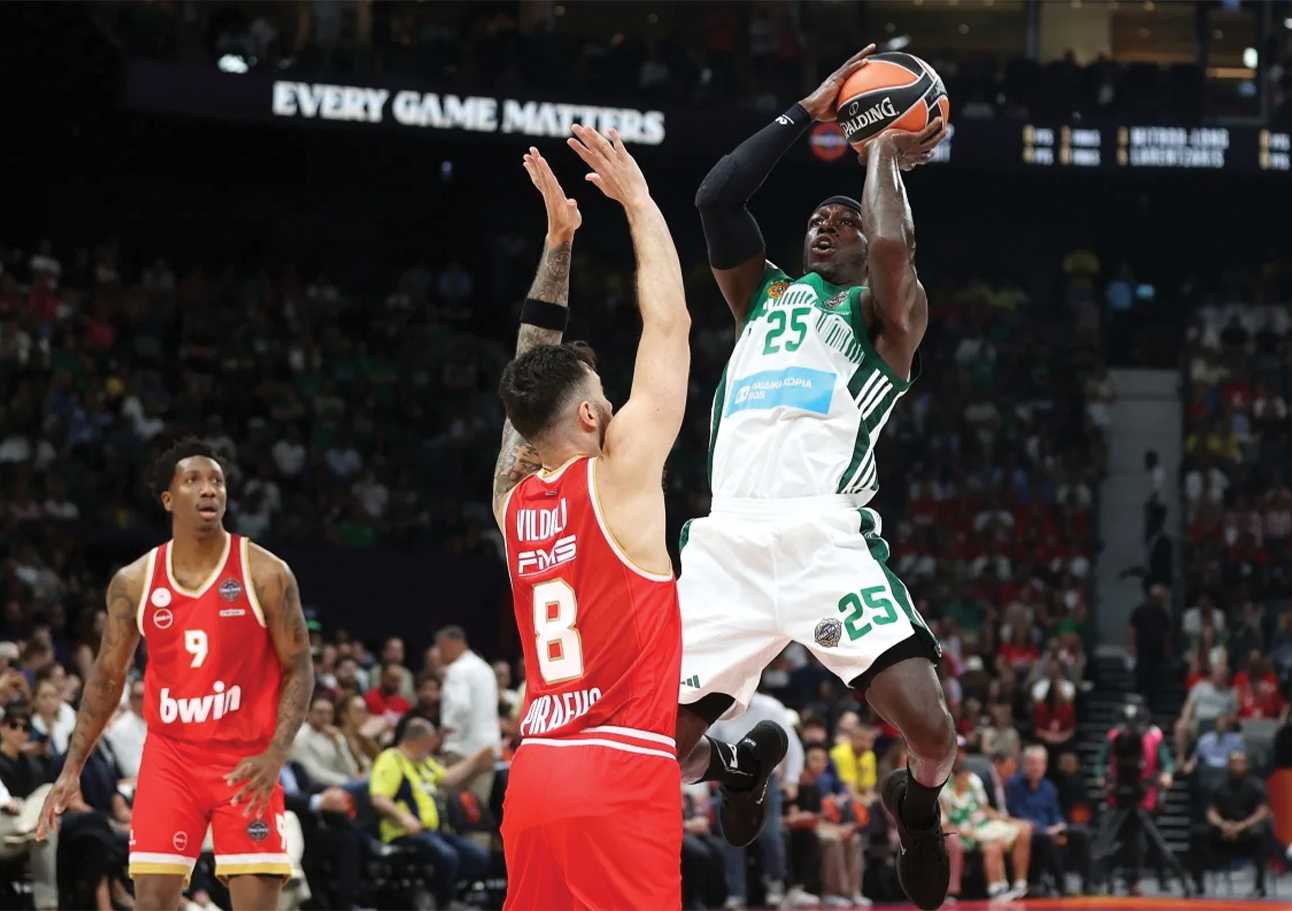 panathinaikos-game-1-gbl