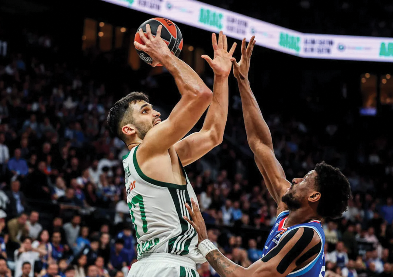 panathinaikos-game-3-euroleague