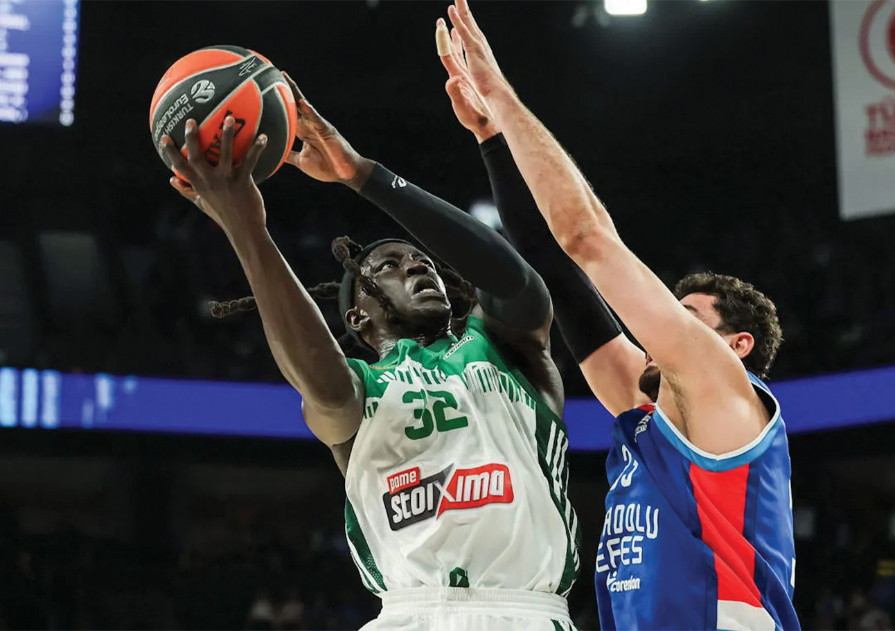 panathinaikos-game4