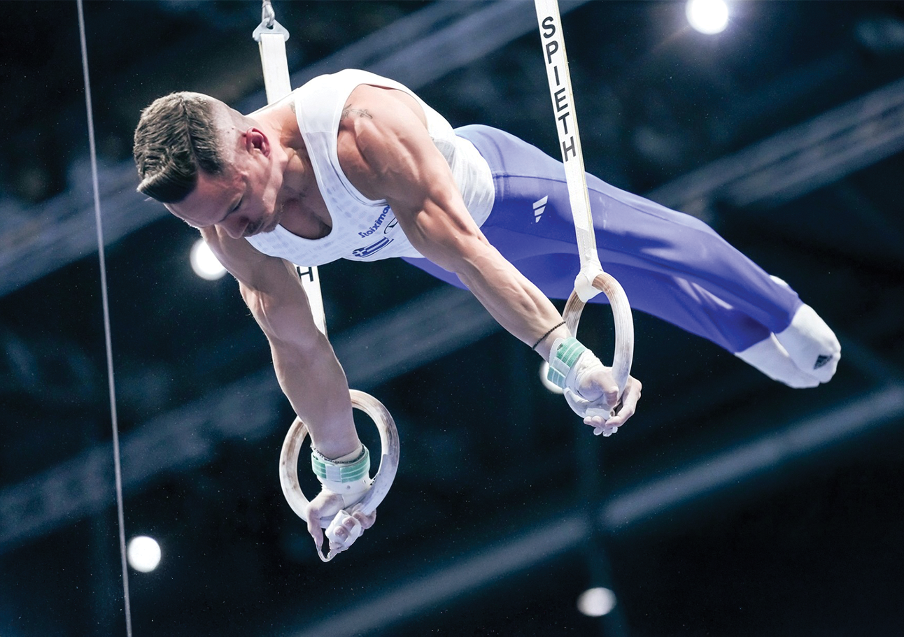 petrounias-gold