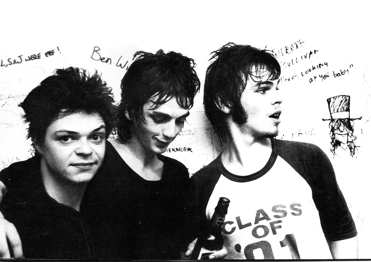supergrass-release-athens
