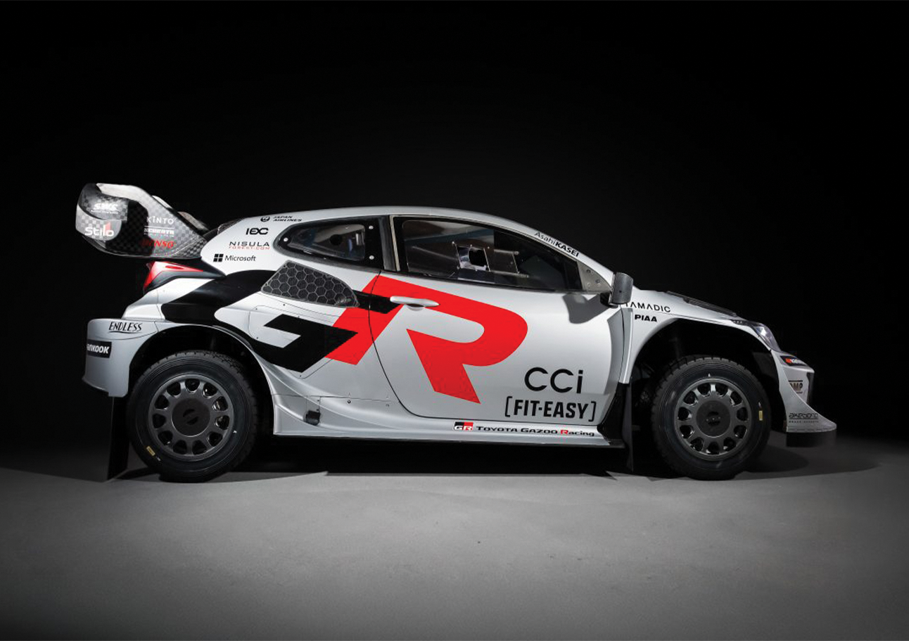 toyota-wrc