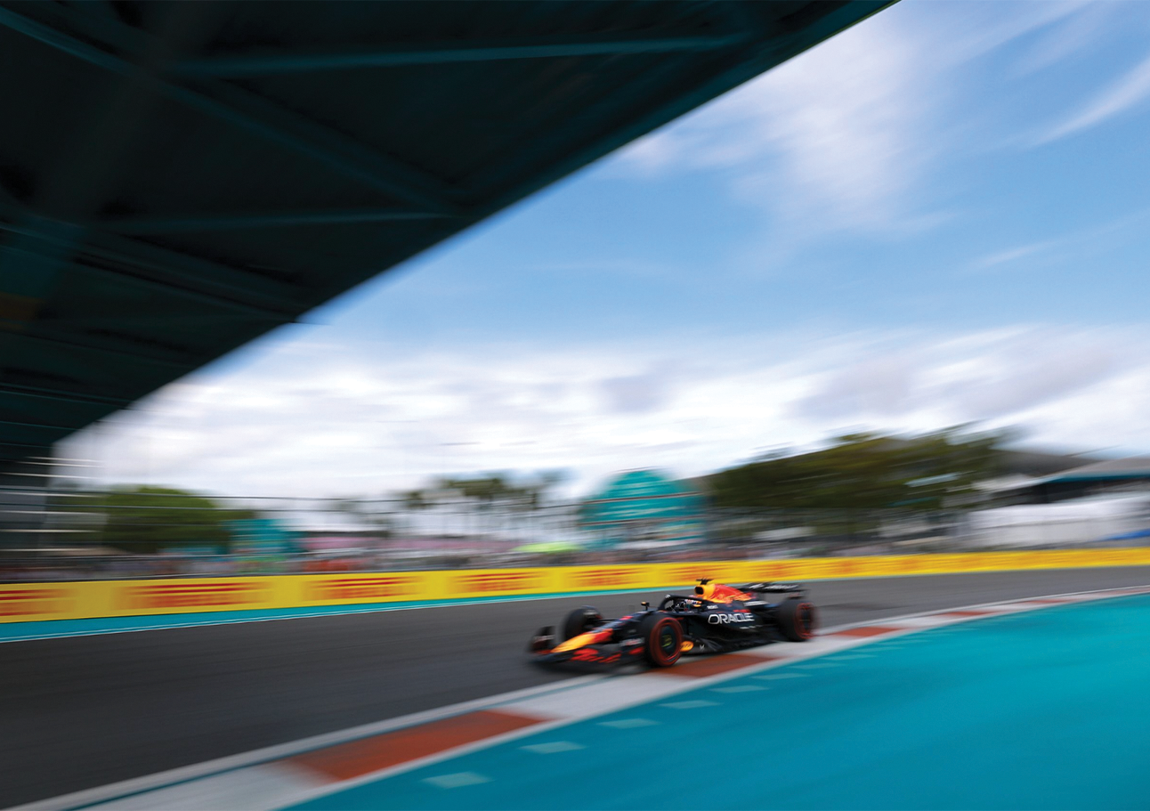 verstappen-gp-miami