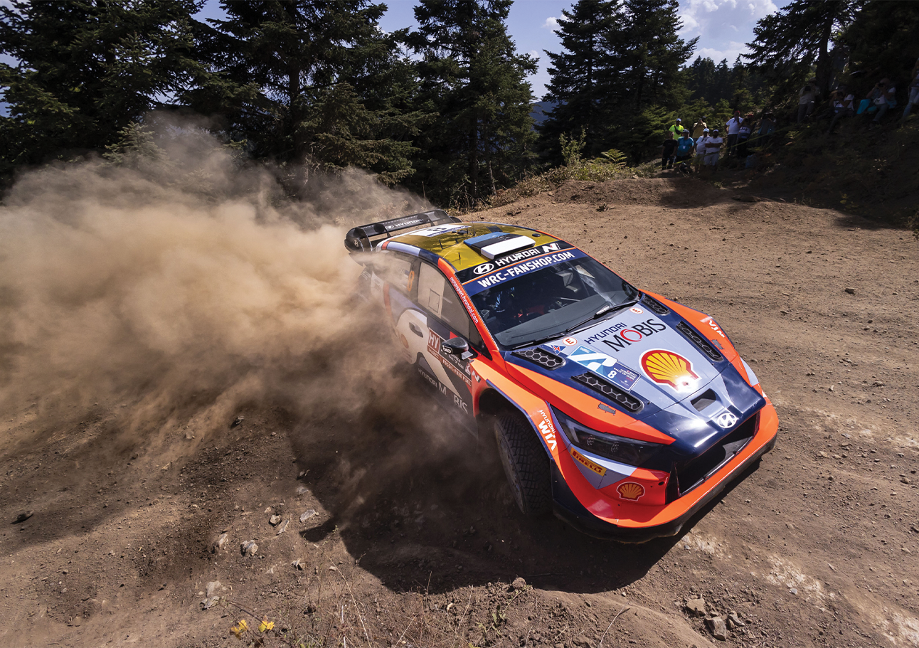 Acropolis-Rally-2024-Tanak